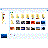 PDW File Browser for TinyMCE & CKEditor Icon